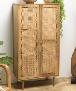 Izakaya- Meuble rangement