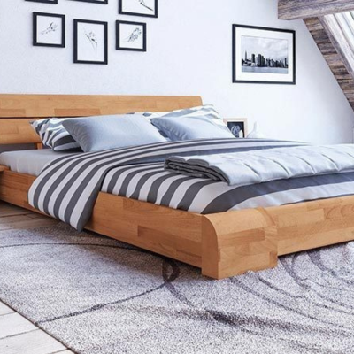 Lits et Matelas