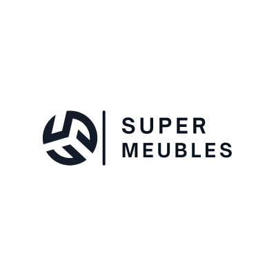 supermeubles.fr