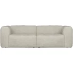 Bean canapé 3,5-places