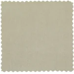 Rodeo canapé d'angle a droite