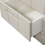 Connect armoire 3 portes + tiroirs dust – Image 10