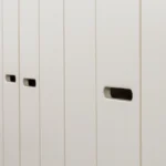 Connect armoire 3 portes + tiroirs dust – Image 12