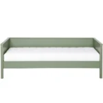 Nikki lit canape vert jade – Image 6