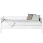 Nikki lit canape vert jade – Image 4