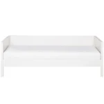 Nikki lit canape vert jade – Image 3