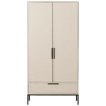 Adam armoire pin – Image 9