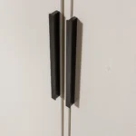 Adam armoire pin – Image 10