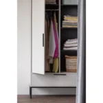 Adam armoire pin – Image 11