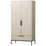 Adam armoire pin – Image 13