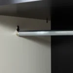 Adam armoire pin – Image 12