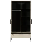 Adam armoire pin – Image 8