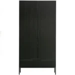 Adam armoire pin – Image 2