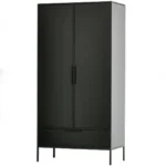 Adam armoire pin – Image 5