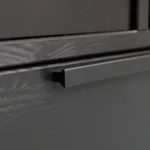 Adam armoire pin – Image 7