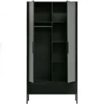 Adam armoire pin – Image 6