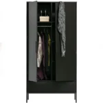 Adam armoire pin – Image 4