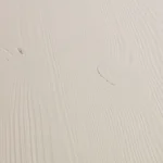 Basu armoire de rangement pin dust – Image 10