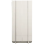 Basu armoire de rangement pin dust – Image 11