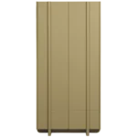 Basu armoire de rangement pin dust – Image 8