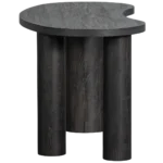 Maan organic table d appoint/bureau – Image 4