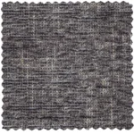 Couple loveseat élément – Image 23