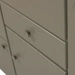 Alfie armoire 160 cm pin forest – Image 4