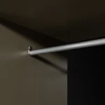 Alfie armoire 160 cm pin forest – Image 5