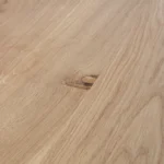 Combi-Tablo table chêne massif organique – Image 3