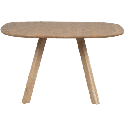 Combi-Tablo table chêne naturel