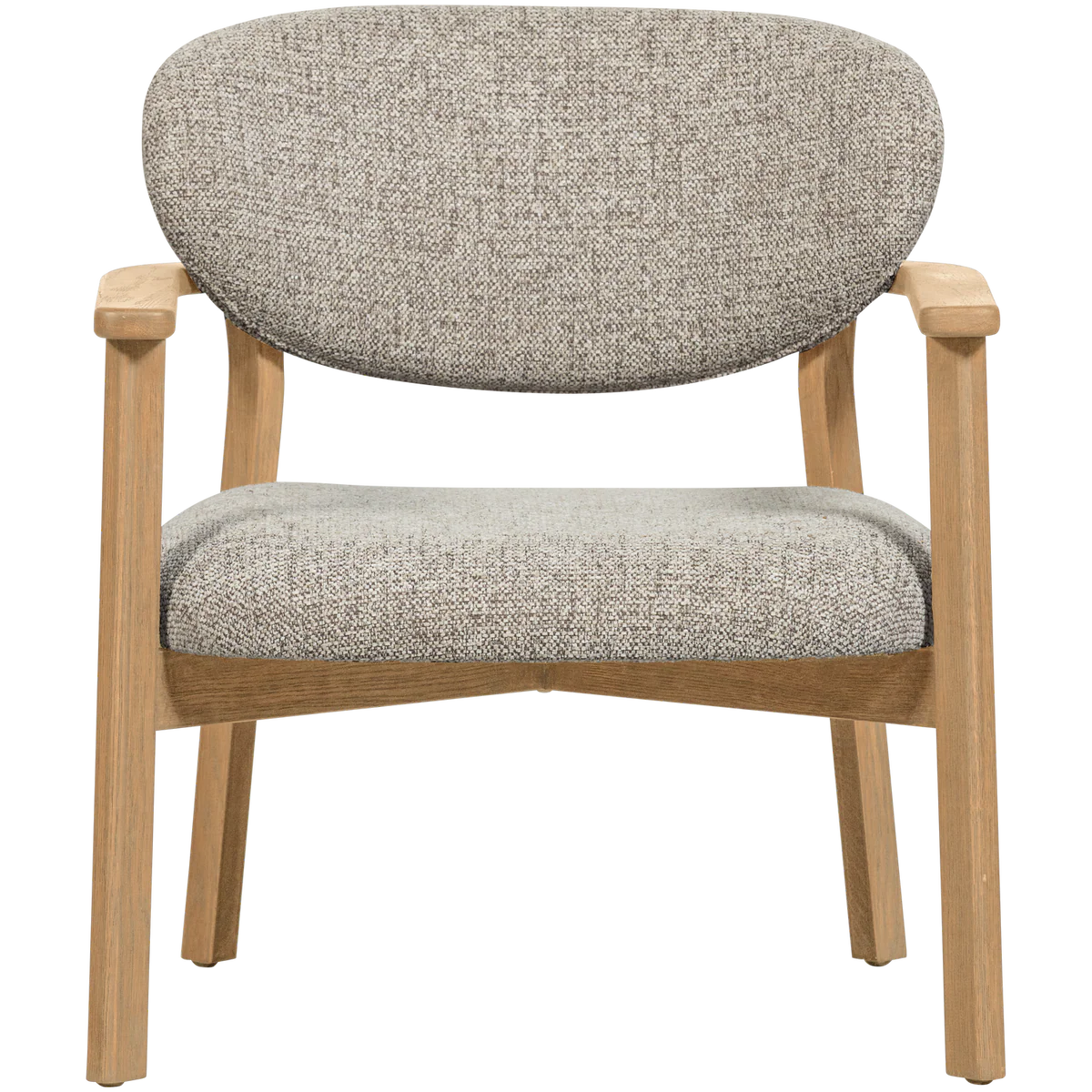 377626-N-02_VS_WP_Udar_fauteuil_met_houten_fram_naturel_PS_F1 Fauteuil Udar avec structure en bois – Image 1