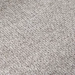 Fauteuil Udar avec structure en bois – Image 13