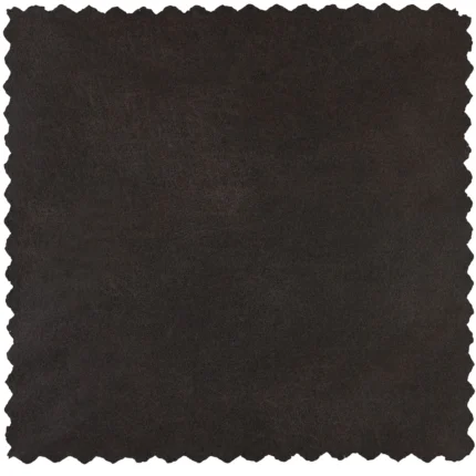 Rodeo chaise longue a droite