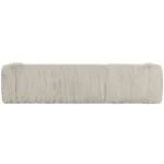 Bean canapé d angle gauche