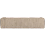 Bean canapé d angle gauche