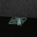 Couple loveseat élément – Image 34