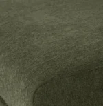 Couple loveseat élément – Image 7