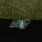 Couple loveseat élément – Image 6