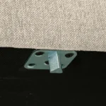 Couple loveseat élément – Image 17