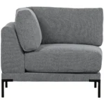 Couple loveseat élément – Image 24