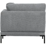 Couple loveseat élément – Image 28