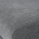 Couple loveseat élément – Image 29