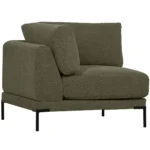 Couple loveseat élément – Image 4