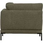 Couple loveseat élément – Image 3
