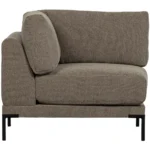 Couple loveseat élément – Image 12