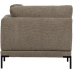 Couple loveseat élément – Image 10
