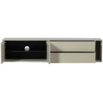 Settle Down armoire de rangement – Image 14