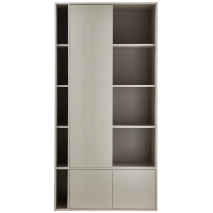 Settle Down armoire de rangement