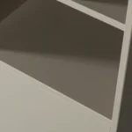 Settle Down armoire de rangement – Image 5