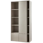 Settle Down armoire de rangement – Image 3